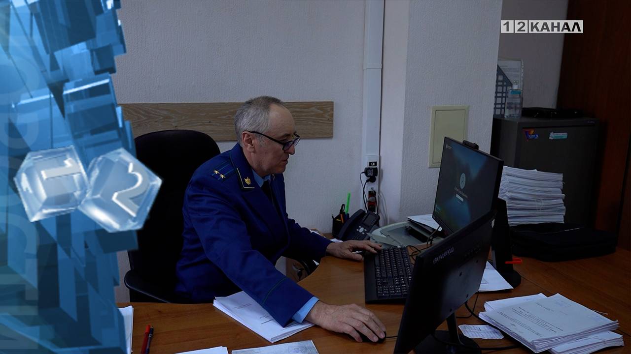 Как вести себя в случае обнаружения потерянной вещи