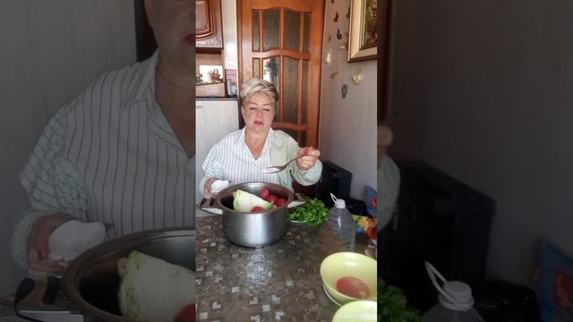 1000002484.mp4