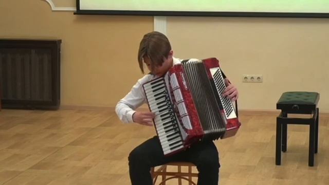 1000018587.mp4