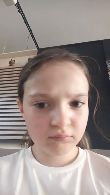 йоууу