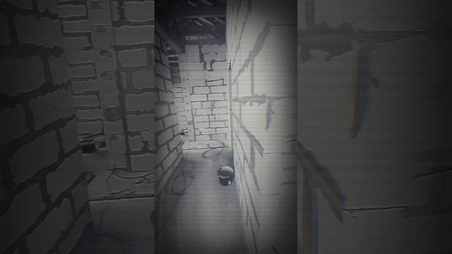 Электромонтаж Калининград .mp4