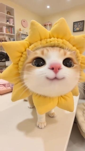 Оцените кисика такого милашного 💓💓💓💗💗🤣🤣🤣🥺🥺🤣🤣🤣💓💓💓💓💓💓🩷💞💞💞🤣🤣