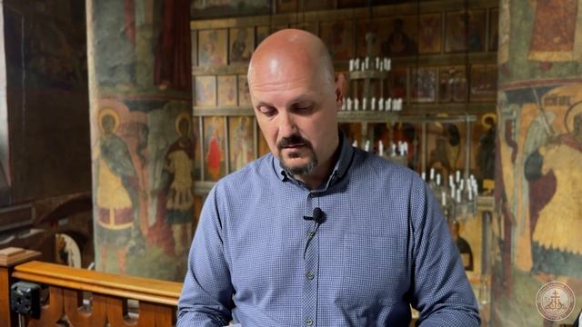 «Как и в любом деле, к службе нужно готовиться». Личный рассказ о долгожданной книжной новинке