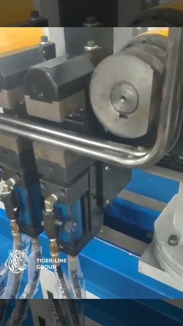 video_2storon_trub (1)
