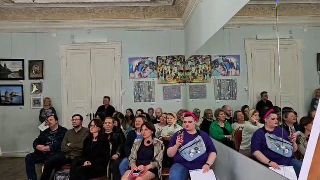 Чайковский. В эту лунную ночь.