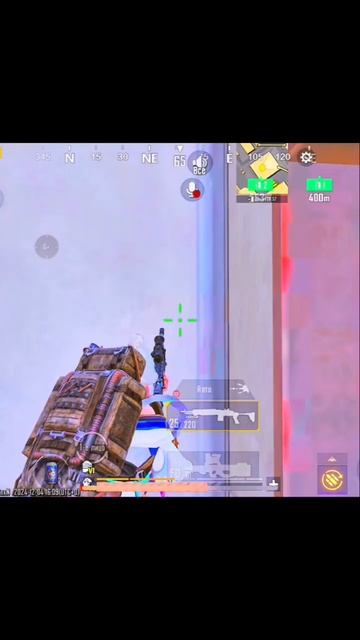 #pubgmobile #metroroyalemode #pubg #metroroyalekills #pubgmetroroyalemode #pubgmetro #bgmi #fyr
