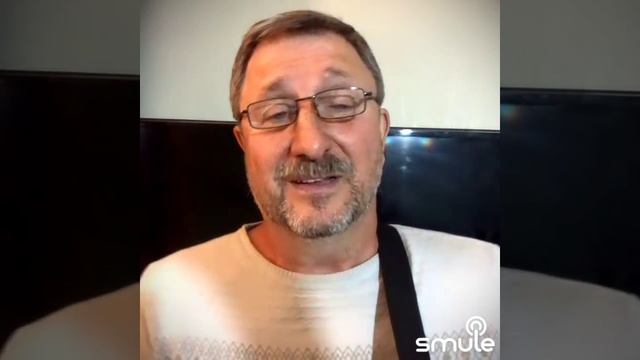 Ромео и Джульета