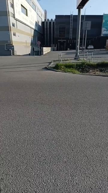 суета