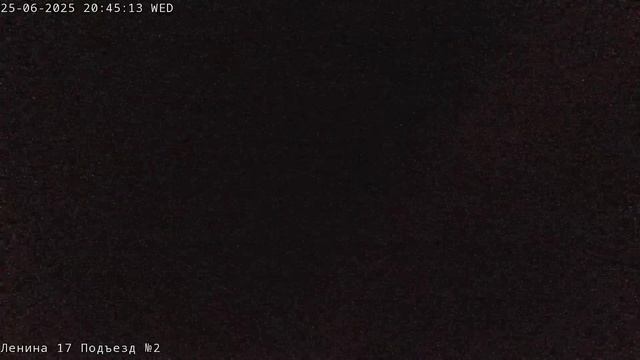 Мой дом 25-06-20-04-08 3 нарез