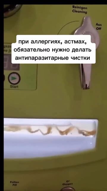 #shorts здоровье
