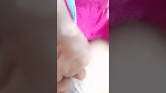 одеваю Еву
