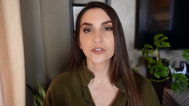 THAT WOMAN ROUTINE ｜ my daily habits for productivity, wellness, health, and balance