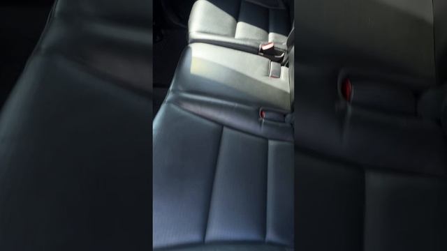 Hyundai Santa Fe Кроссовер 5 дв. Grand3.3 AT 2014г