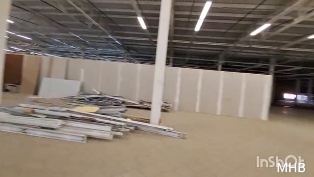 VID_20250626_073755_237