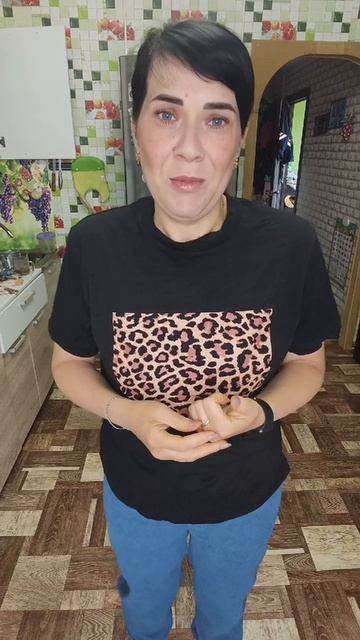 завтрак должен вас радовать ,да нет он обязан