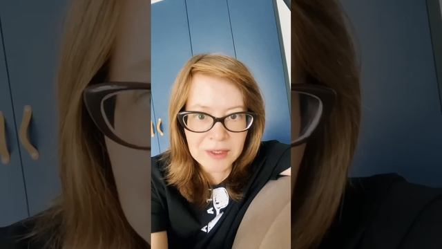 Как друг-либерал стал в Англии патриотом, и хочет назад в Россию.