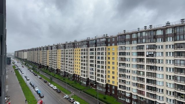 ветеранов 169