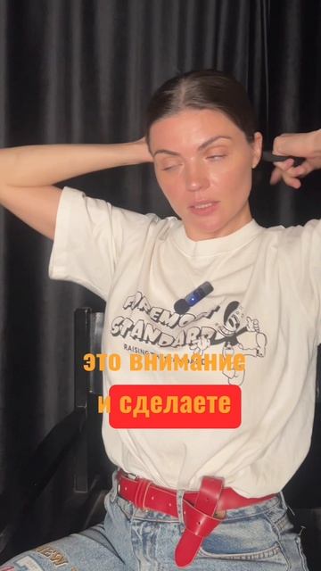Техника дыхания при гневе: как вернуть контроль над эмоциями