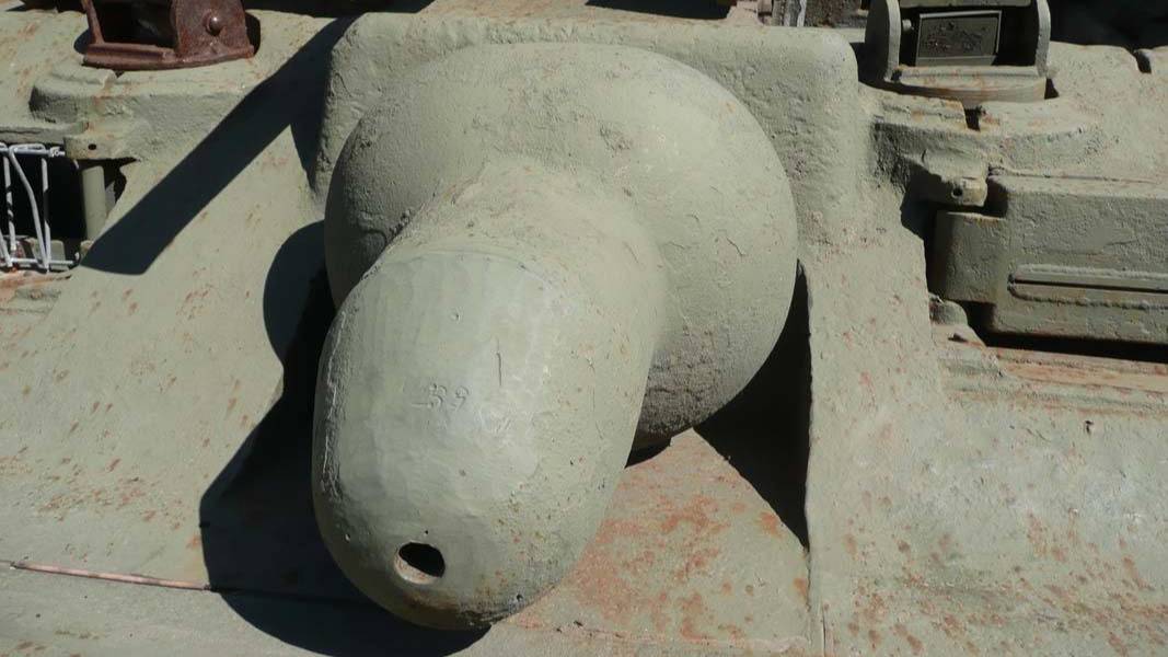 🔥ОТКРЫВАЮ 1000 КОРОБОК! ● Новый Танк CS-57 Sokol