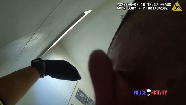 1000113461.mp4