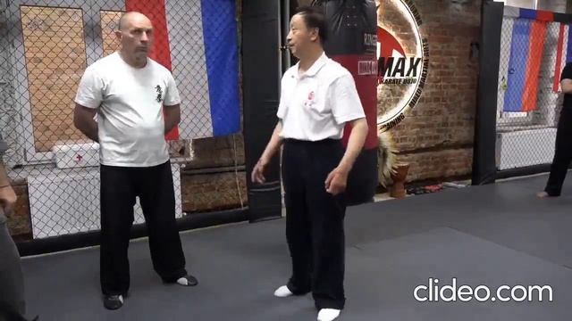 1_рукителом