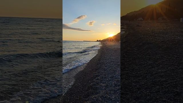 1000015972.mp4