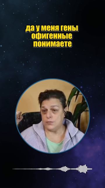 Позитивное мышление #shorts