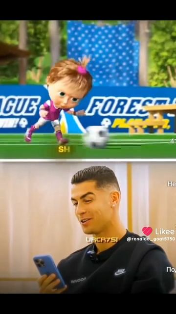 1000007526.mp4