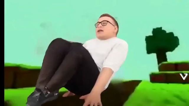 Я ещё жив