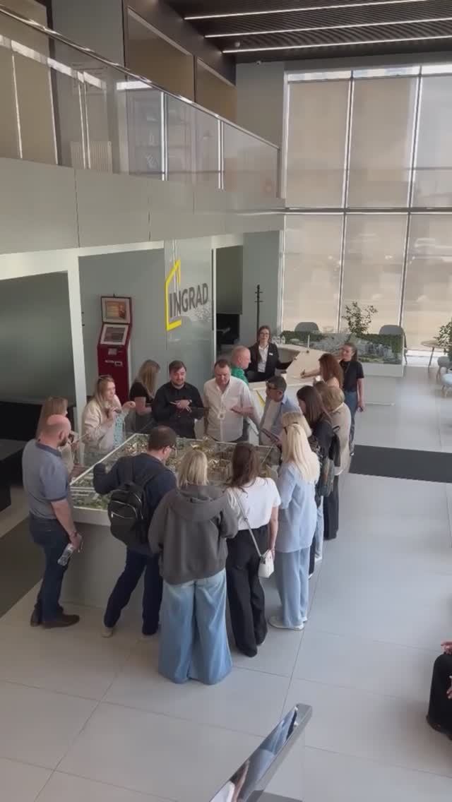Хочешь посмотреть новостройки в Мытищах, но боишься ошибиться с выбором?