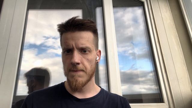 Испытание дисциплиной 13/?. Тема - "Бесплатно - это слишком дорого"
