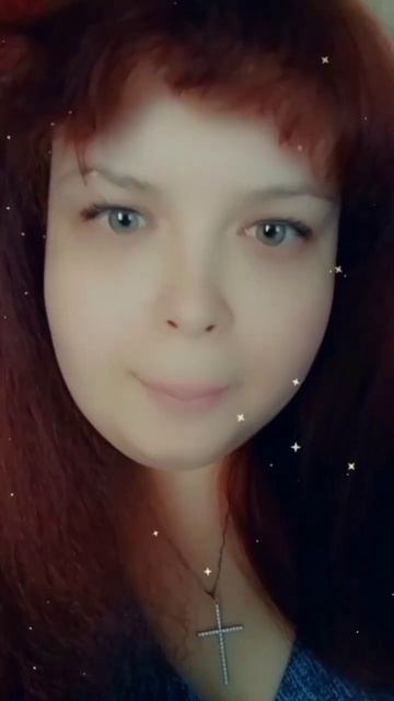 #музыка❤