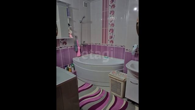 Вострецова, 7/2