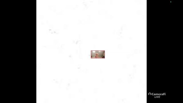 250625_214811