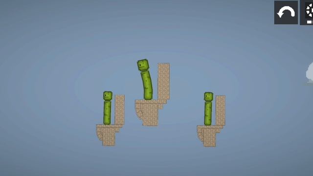 Скибиди туалет 5