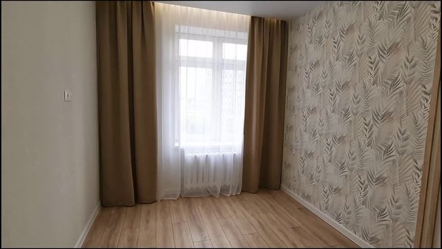 8889321, улица Чернышевского