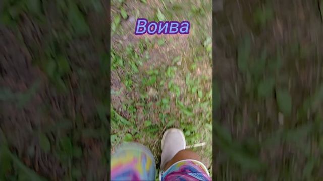 YouCut_20250626_143545414.mp4