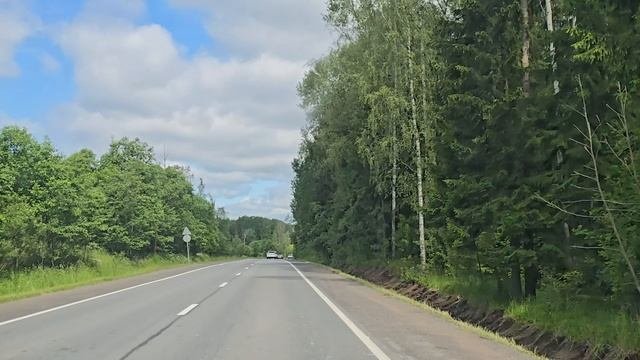 1000029957.mp4