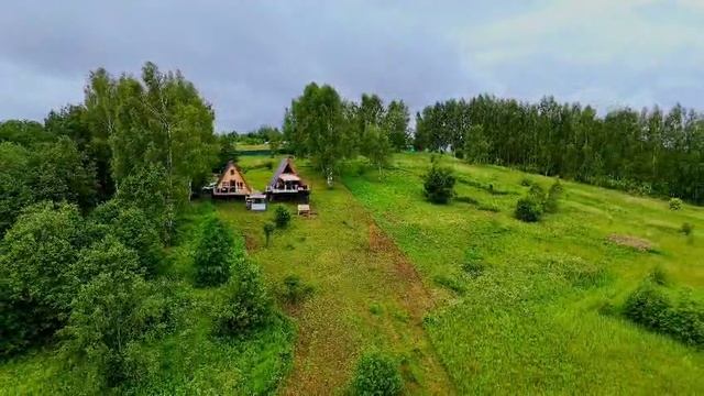 Дом, посуточно, без соседей,  в заповеднике.  89165996143 Андрей