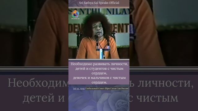 Образование не может решить сегодняшних проблем. А что может?
