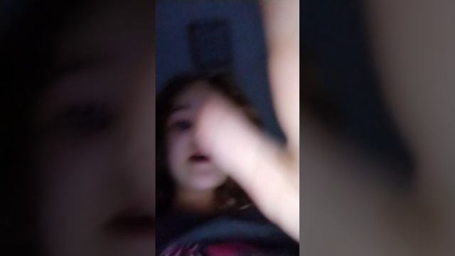1000006070.mp4