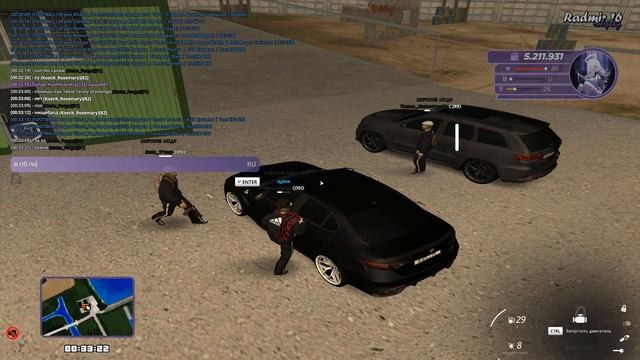 Grand Theft Auto  San Andreas 2025.06.27 - 00.33.28.02.DVR