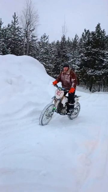 ГОНЕЦ