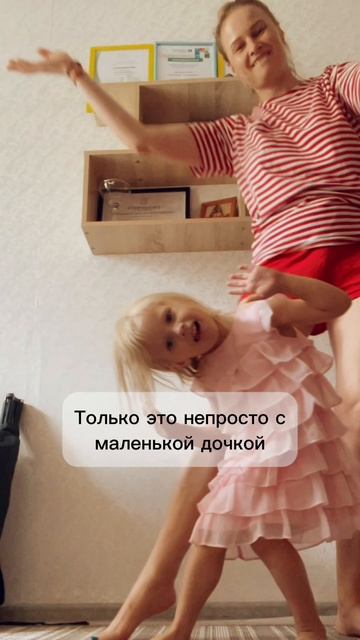 10. Работа на фрилансе