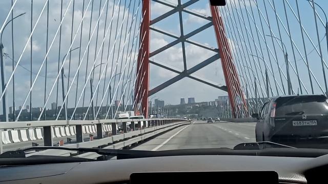 VID_20250622_120039 Бугринский мост.