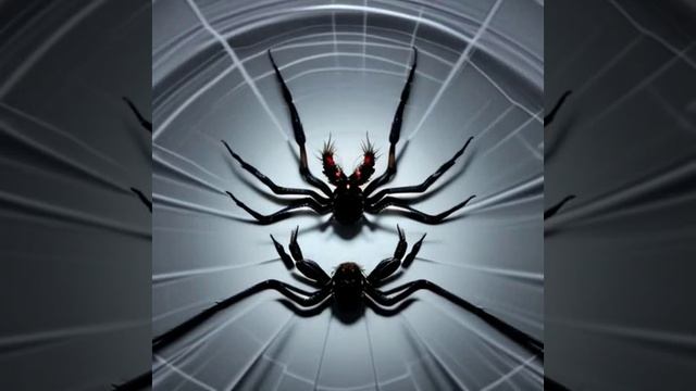 28b728d91b0b48bf8959c07ada2ac6f2