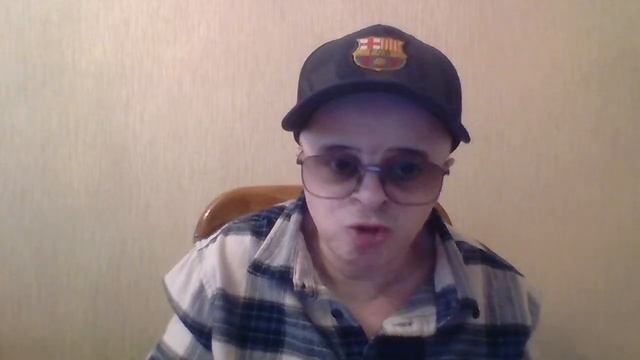 ПОСЛЕДНИЙ СТРИМ !