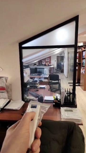 VID-20250625-WA0006