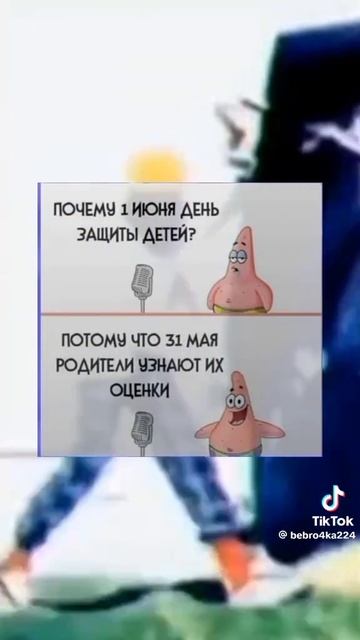 75dbb89fc4fd60221feaf22ae500bd59.mp4