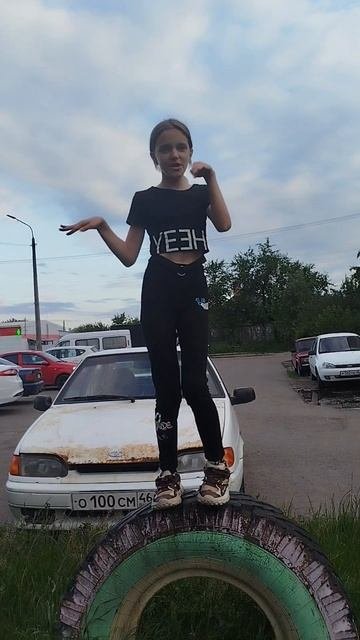 кавер